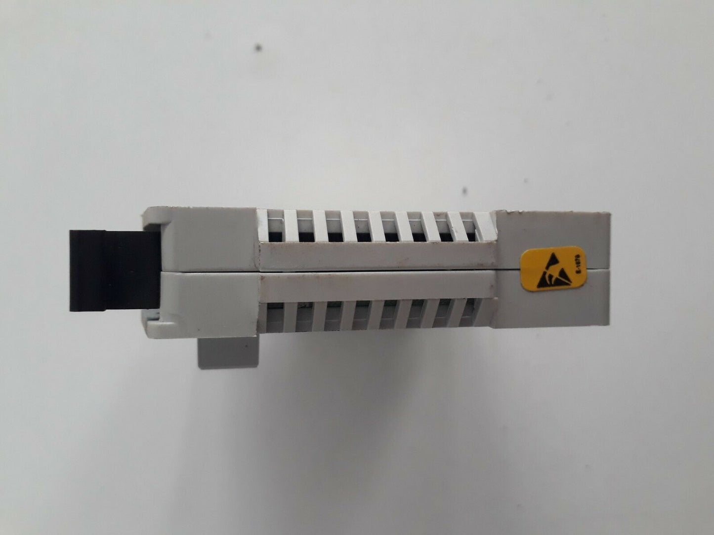 AUTRONICA BSJ-310 PN 03.07.37.017