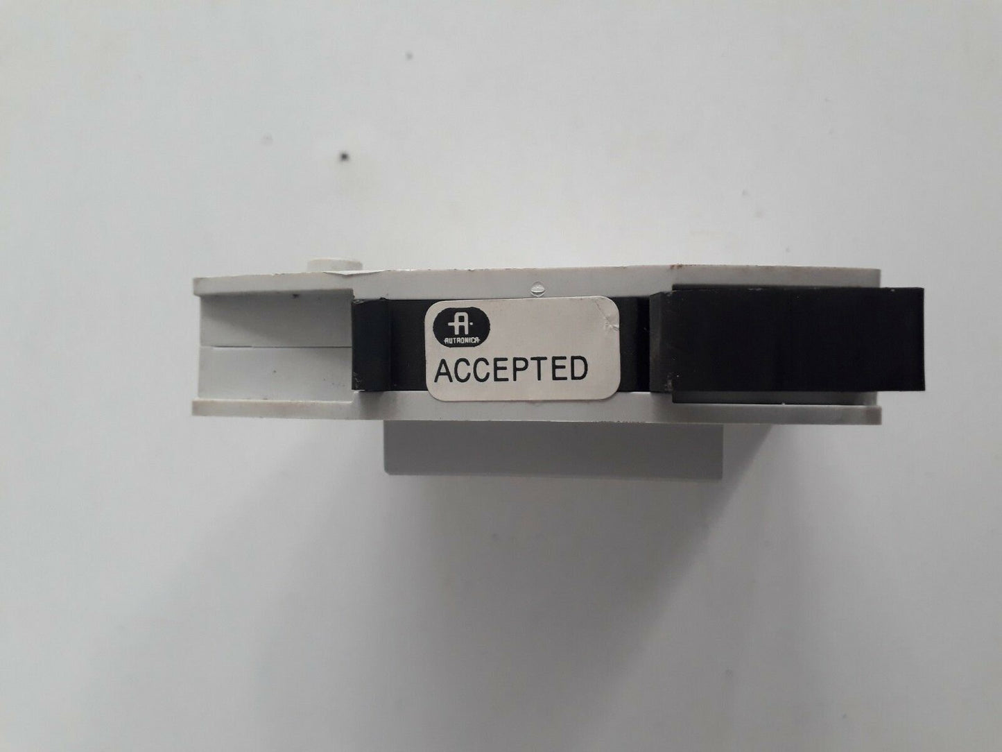 AUTRONICA BSJ-310 PN 03.07.37.017