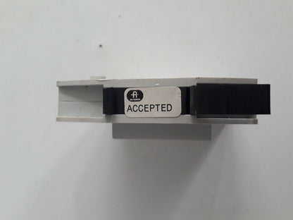 AUTRONICA BSJ-310 PN 03.07.37.017