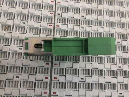 PHOENIX CONTACT MCR-FL-C-UI-2UI-DCI 2814854