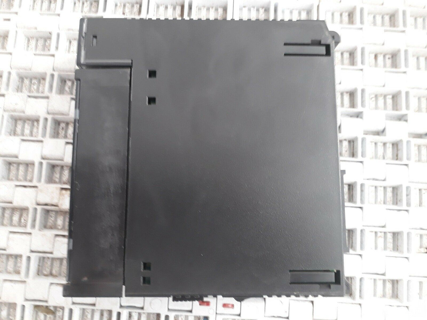 GE Fanuc Module IC693MDL940L