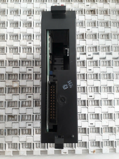 GE Fanuc Module IC693MDL940L