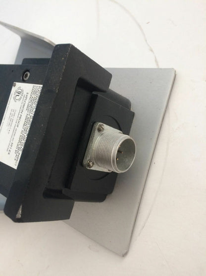 Linemaster Medical Equipment For Hazardous Location 591-EX