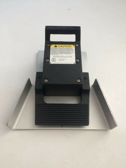 Linemaster Medical Equipment For Hazardous Location 591-EX