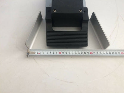 Linemaster Medical Equipment For Hazardous Location 591-EX