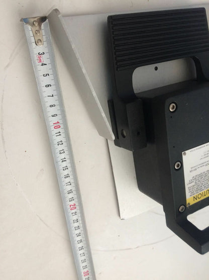 Linemaster Medical Equipment For Hazardous Location 591-EX