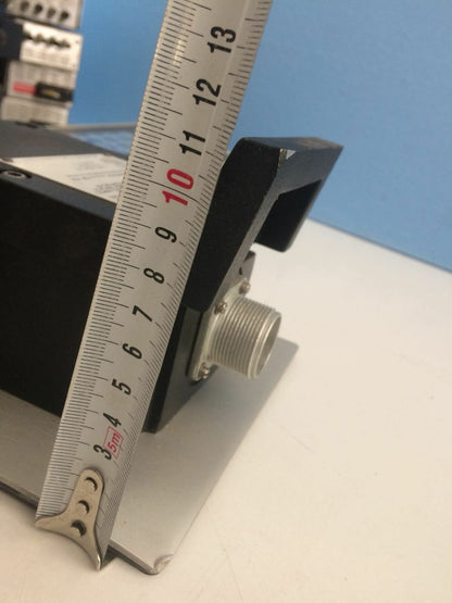 Linemaster Medical Equipment For Hazardous Location 591-EX