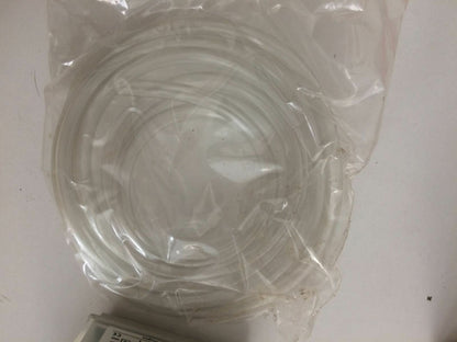 Siemens QBM65-3 Air Differential Pressure Sensor