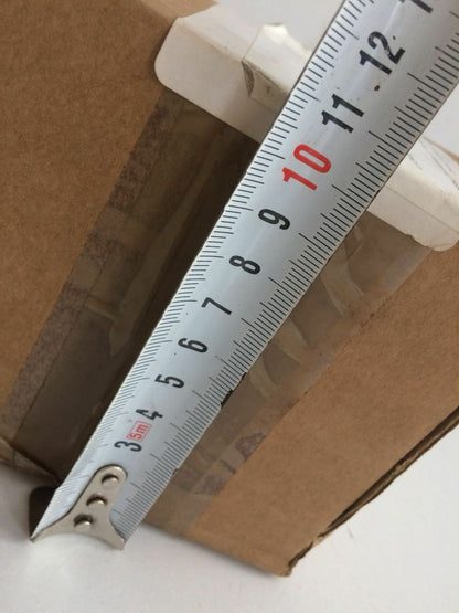 Siemens QBM65-3 Air Differential Pressure Sensor