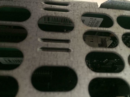 ABB 3BSE009598R1 PM150V08+PM151+PM152+PM153+PM154