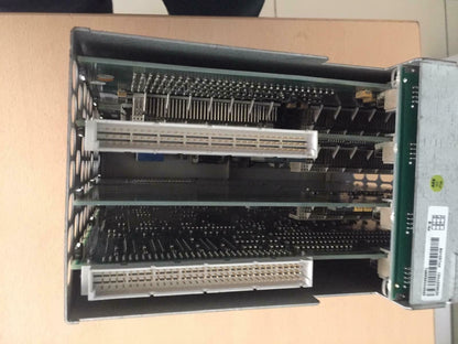 ABB 3BSE009598R1 PM150V08+PM151+PM152+PM153+PM154