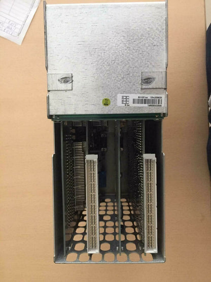 ABB 3BSE009598R1 PM150V08+PM151+PM152+PM153+PM154