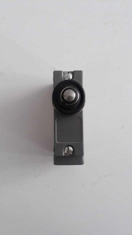 HONEYWELL BZE7-2RN-C