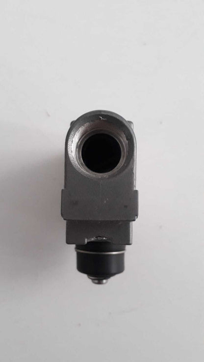 HONEYWELL BZE7-2RN-C