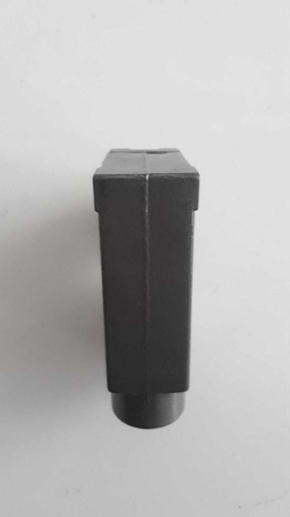 HONEYWELL BZE7-2RN-C