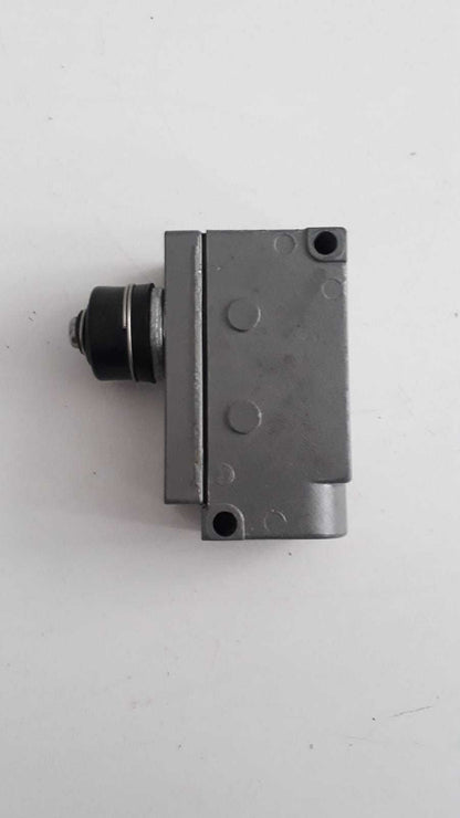 HONEYWELL BZE7-2RN-C