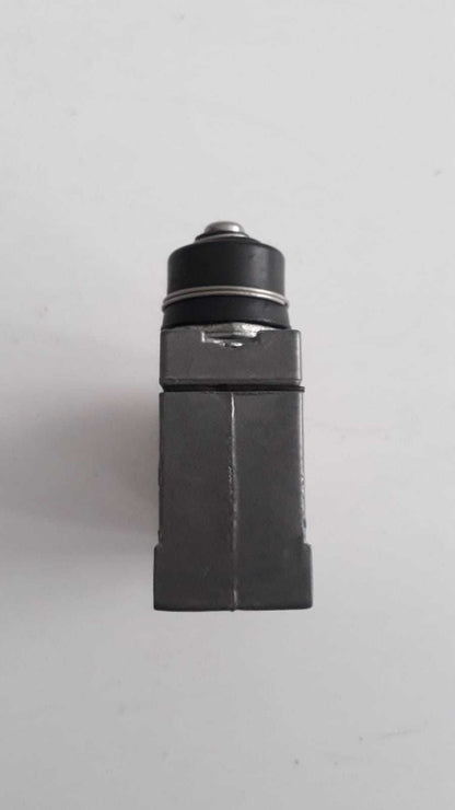 HONEYWELL BZE7-2RN-C