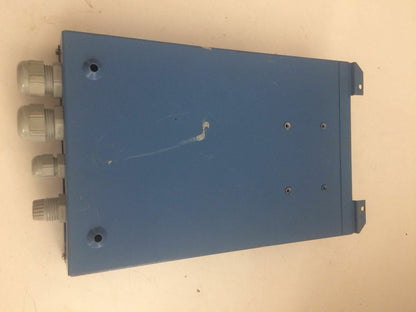 Powec SC-6 Switch Mode Power Supply