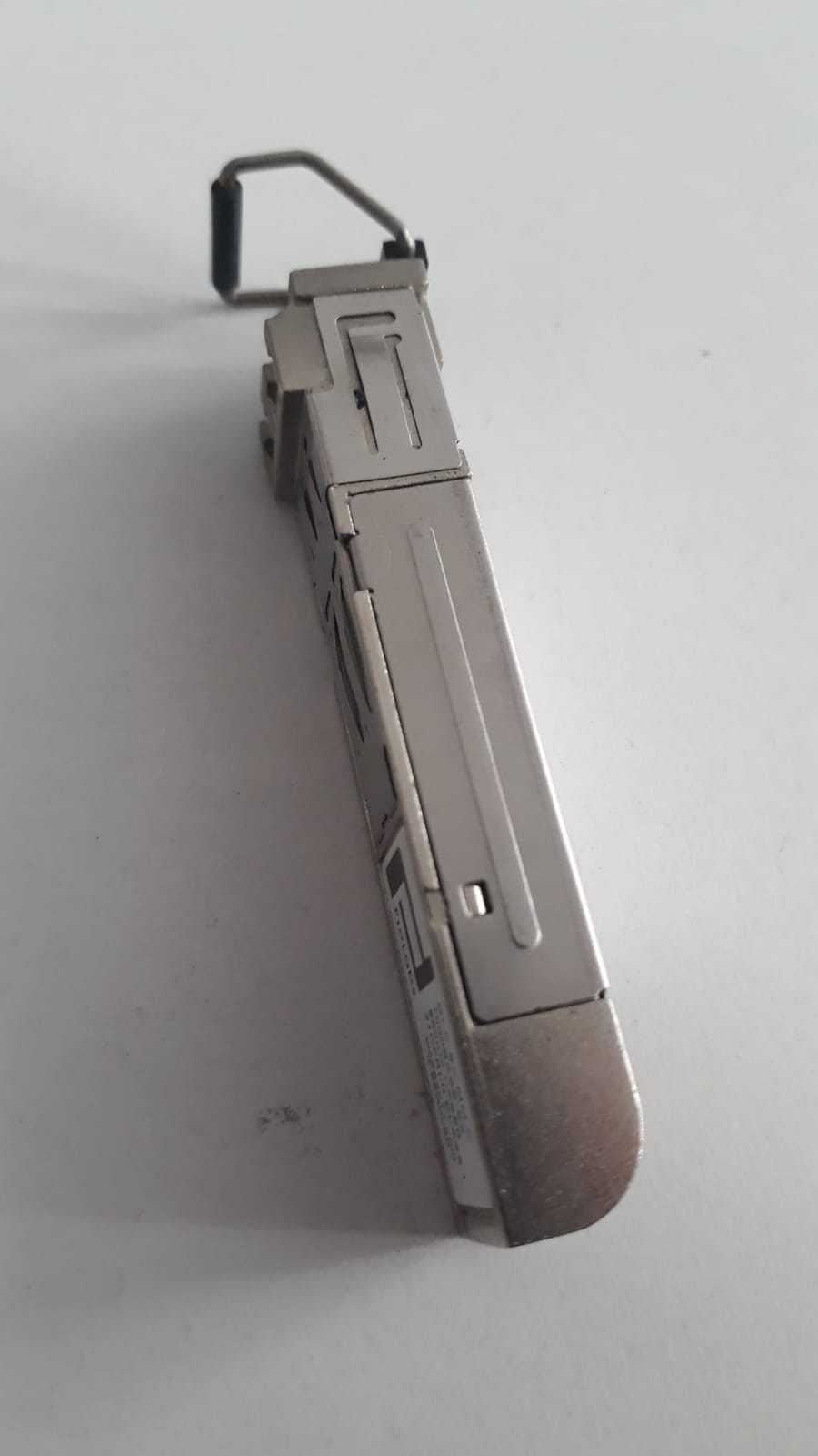 Prolabs GLC-SX-MM-C   Cisco-compatible 1Gbit Multi-Mode Fibre SFP mini-GBIC