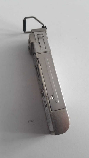 Prolabs GLC-SX-MM-C   Cisco-compatible 1Gbit Multi-Mode Fibre SFP mini-GBIC