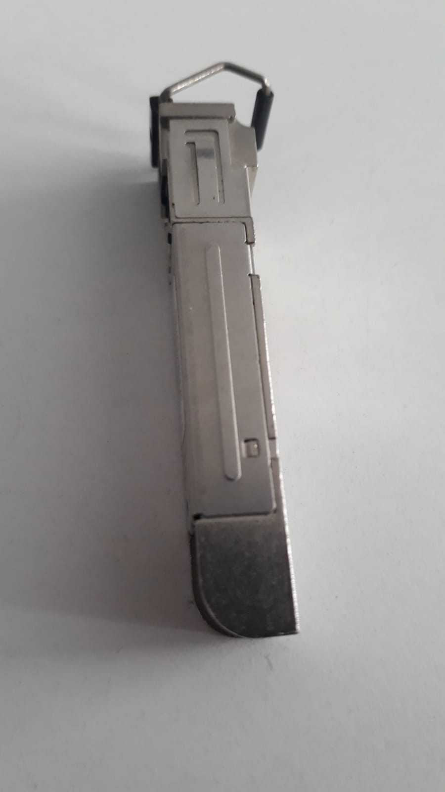 Prolabs GLC-SX-MM-C   Cisco-compatible 1Gbit Multi-Mode Fibre SFP mini-GBIC