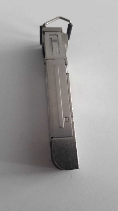 Prolabs GLC-SX-MM-C   Cisco-compatible 1Gbit Multi-Mode Fibre SFP mini-GBIC
