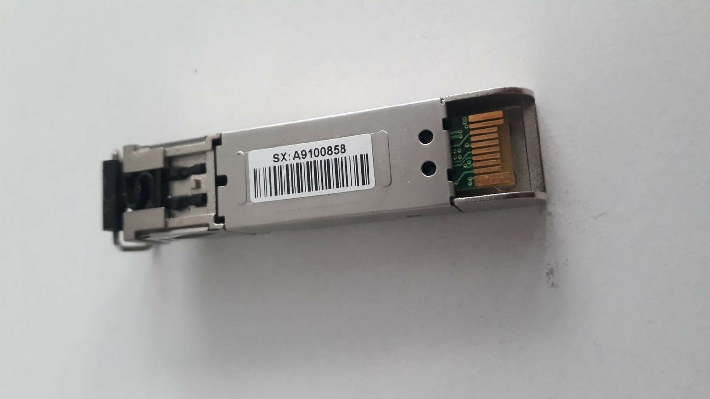 Prolabs GLC-SX-MM-C   Cisco-compatible 1Gbit Multi-Mode Fibre SFP mini-GBIC