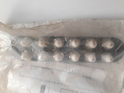 CORNING CCH-CP12-15T PANEL CCH W/12