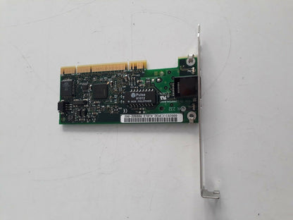 INTEL 10/100Base-T PCI Network Interface Card , 721502-005