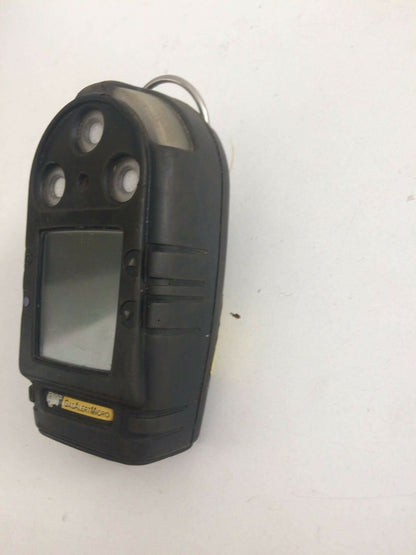 BW Technologies T2A-7X9 GasAlert Micro Gas Detector