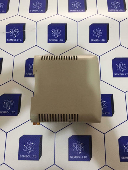 Omron Cqm1-pa206 Cqm1pa206 Power Supply Unit