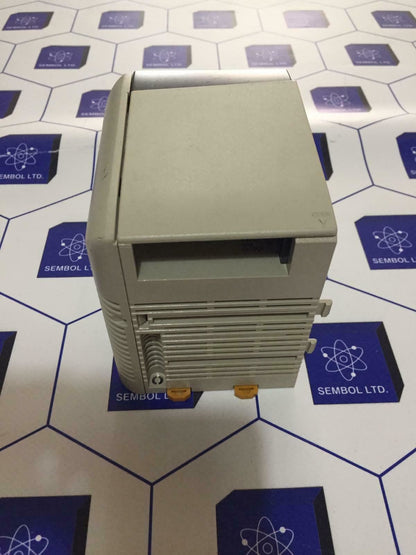 Omron Cqm1-pa206 Cqm1pa206 Power Supply Unit