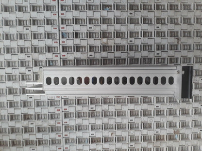 Vero Monovolt Pk60-iii Power Supply