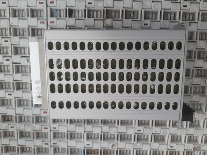 Vero Monovolt Pk60-iii Power Supply