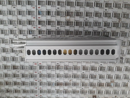 Vero Monovolt Pk60-iii Power Supply