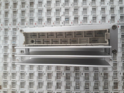 Vero Monovolt Pk60-iii Power Supply