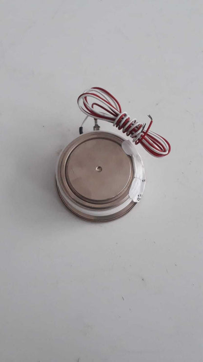 GALCO T9G0161203KL WES SGR PUCK