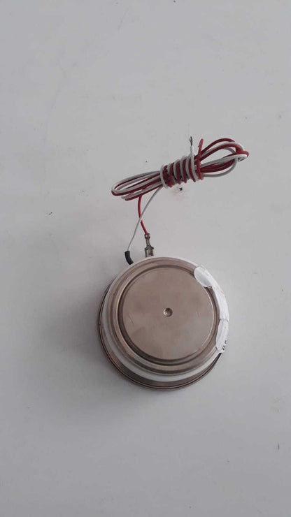 GALCO T9G0161203KL WES SGR PUCK