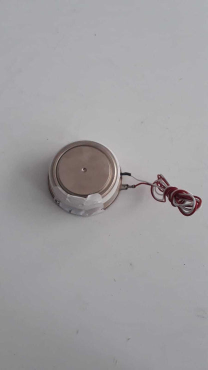 GALCO T9G0161203KL WES SGR PUCK