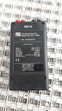 RS components m210 low ohm meter calibration 611-953