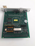 PEP Modular Computer 619095-14-20-01 Interface Module CXM FISO