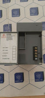 Allen-Bradley 1746-P2 1746 SLC System, Power Supply