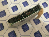 Bender an1004-45w power supply card