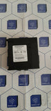 GE Fanuc IC693CPU360-BD CPU Module