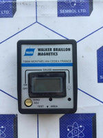 Walker braillon magnetics CTNS-041212-3 O  06R80115