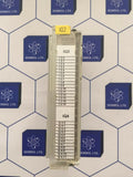 Schneider electric tsx MİCRO TSXDMZ28DR Tsx-dmz-28dr Tsxdmz28dr