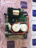 ABB SADT41PAU Pulse Amplifier Board 61073027C