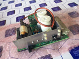 ABB SADT41PAU Pulse Amplifier Board 61073027C